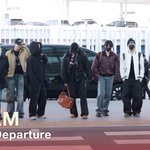 [드루와] <b>앤팀</b>, 홍백가합전 데뷔 첫 출격 [TV10]