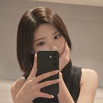 [드루와] 오늘자 하츠투하츠 <b>지우</b>