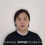 [드루와] 박나래 갑질·불법 의료행위 수사 <b>본격</b>화···경찰 “절차대로”