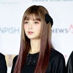 [드루와] 뉴진스 4인 <b>체제</b>되나..다니엘 전속계약 해지∙민지 논의...