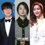 기획사 운영에 "뒤늦은 등록도 고발…강력 <b>처벌</b> 촉구"[공식]