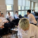 [드루와] 윤<b>남노</b>, '냉부' 대기실서 무릎 꿇은 사연…"순간의 선택이...