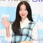 [드루와] 쯔양 학창시절, <b>결석</b>이 일상이었다…"밥 때문에 점심시간에만...