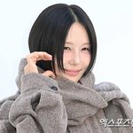 [드루와] '마이큐' <b>김나영</b>, 유튜브 수익금에 사비 더해 1억 기부...