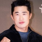 [드루와] <b>김동현</b>, 전동 킥보드 뺑소니에 분노…"너무 원망스럽다"...