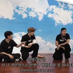 12년 전, 너 때문에 내 흑역사가 만들어졌어