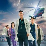 올해 화제성 체감했던 <b>드라마</b>나 영화는 뭐야?