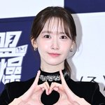 이렇게 러블리한 악마라니...'설렘 <b>유발</b> 꽃사슴' [MHN영상]