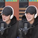 어딨어…백호 "오히려 영광" 초강력 멘탈 화제 (굿모닝<b>FM</b>)