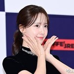 셰프'로 2025 시청률 '1위' 찍었다…트로피도 싹쓸이 '<b>활약</b>'