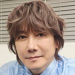 생활고' 김장훈, 한끼에 600만원 쓴다더니…"잔고 300만원...