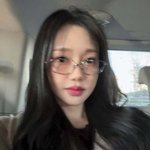 48kg 김연지, 뼈<b>말라</b> 되더니 유상무 없이 혼자 보낸다 “전생에...