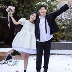 오늘(28일) 결혼…28기 정숙<b>상철</b>, "행복하게 살겠다" 백년가약...