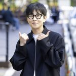 vs 무례” 딘딘, <b>이준</b>→‘나혼산’ 저격?…솔직 입담에 갑론을박...