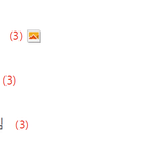 [EXO] <b>도배</b> 너말야