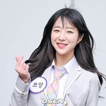 쯔양, 학창시절 충격 고백 “결석이 일상, 밥 먹으러만 갔다” [핫피플]