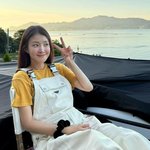 이번엔 시민들 폭로…"멘탈 나갔다" 쏟아지는 <b>증언</b> [TEN이슈]