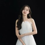 '매직키드 마수리' 한보배, 8년 열애 끝 결혼[<b>전문</b>]