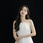 한보배, 내년 3월의 신부 된다…"배우 잠시 내려놓고 <b>직장생활</b> 중"