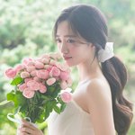  8년 열애 끝 결혼...“<b>평생</b> 함께하고 싶은 사람 생겨”[전문]