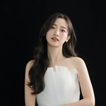 ‘매직키드 마수리 풀잎이’ 한<b>보배</b>, 8년 열애 끝 깜짝 결혼 발표...