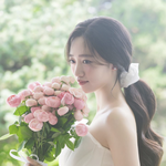 [공식] '마수리' 한보<b>배</b>, 깜짝 소식…"내년 결혼, 현재 평범한...