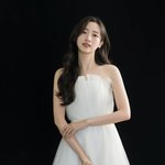 한보배 “배우 길 내려놓고 <b>직장생활</b> 중, 3월 결혼” 깜짝 근황...