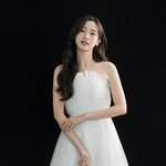  8년 열애 끝 내년 3월 결혼 "연기 <b>잠시</b> 내려놔"[전문]