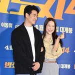 '<b>자숙</b> 후 복귀' 정석원, 백지영 앞 결국 울컥…"날 좋아하는...