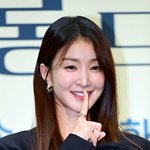 캠핑장서 즐겼는데 반전 폭로 등장 “<b>비명</b>소리에 스트레스, 멘털 나가”