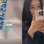 안타까운 근황…연말에 찾은 병원 "겨울에도 <b>장염</b> 조심" [해시태그]