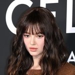 [팝업]“전혀 <b>내색</b> 없어 몰라” 다니엘, 뉴진스 퇴출 당일 전해진...