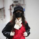 다니엘, 뉴진스 쫓겨난 날 <b>연탄</b> 날랐다…현장 포착[SC이슈]