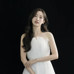 [전문] ‘마수리’ 한보배, 깜짝 근황 “내년 3월 결혼…현재는...