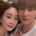 이래서 이혼했나…'전남편' 진화 소비<b>습관</b>에 불만 폭발 (‘동치미’)