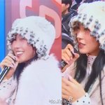 故<b>최진실</b>인 줄…닮아도 너무 닮은 딸, '개콘'서 포착 "성형 어플만...