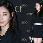 [엔터톡] 김사랑, 연말에 안타까운 근황 전했다…새해 앞두고 병원...