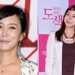 아들, 발달지연 완치하더니…수학 <b>상위</b> 1.85% 됐다 [RE:스타]