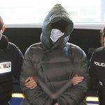 [댓글부탁해] 前 <b>박유천</b> 약혼녀', '엄마' 됐다더니..황하나,...