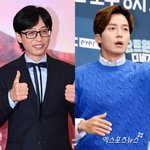 [댓글부탁해] 허경환, 유재석 <b>NEW</b> 애착인형 등극…데뷔 20주년에...