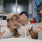 [댓글부탁해] “수학 <b>상위</b> 1.85%”…정정아, 자폐 진단 받았던...