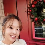 '백종원' 소유진, <b>듬직</b>한 子와 함께한 잔나비 콘서트…"아들이랑"...