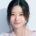 김민주 좋아하지도 않으면서 <b>이럼</b> 엄마가