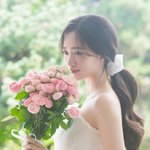 [엔터톡] '마수리' 한보배, 직접 전한 결혼 소식 "8년 연애...