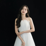 [엔터톡] ‘마수리’ 한보배 “배우의 길 내려놓고 직장 생활 중”...