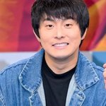 [엔터톡] 기안84, 결혼한다…“<b>장가</b> 갈 거니까 걱정 말길” (‘나...