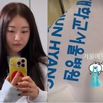 <b>김사랑</b>, 안타까운 근황…새해 앞두고 병원行