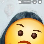 이거 뭐임..?