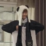 [드루와] 나 10대인데