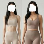 [19] 너넨 어떤 <b>몸매</b> 되고 싶음